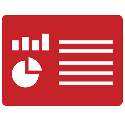 Data-Driven Recruitment Process Analytics