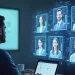 Automation in ATS