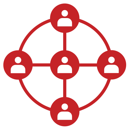 Talent portal