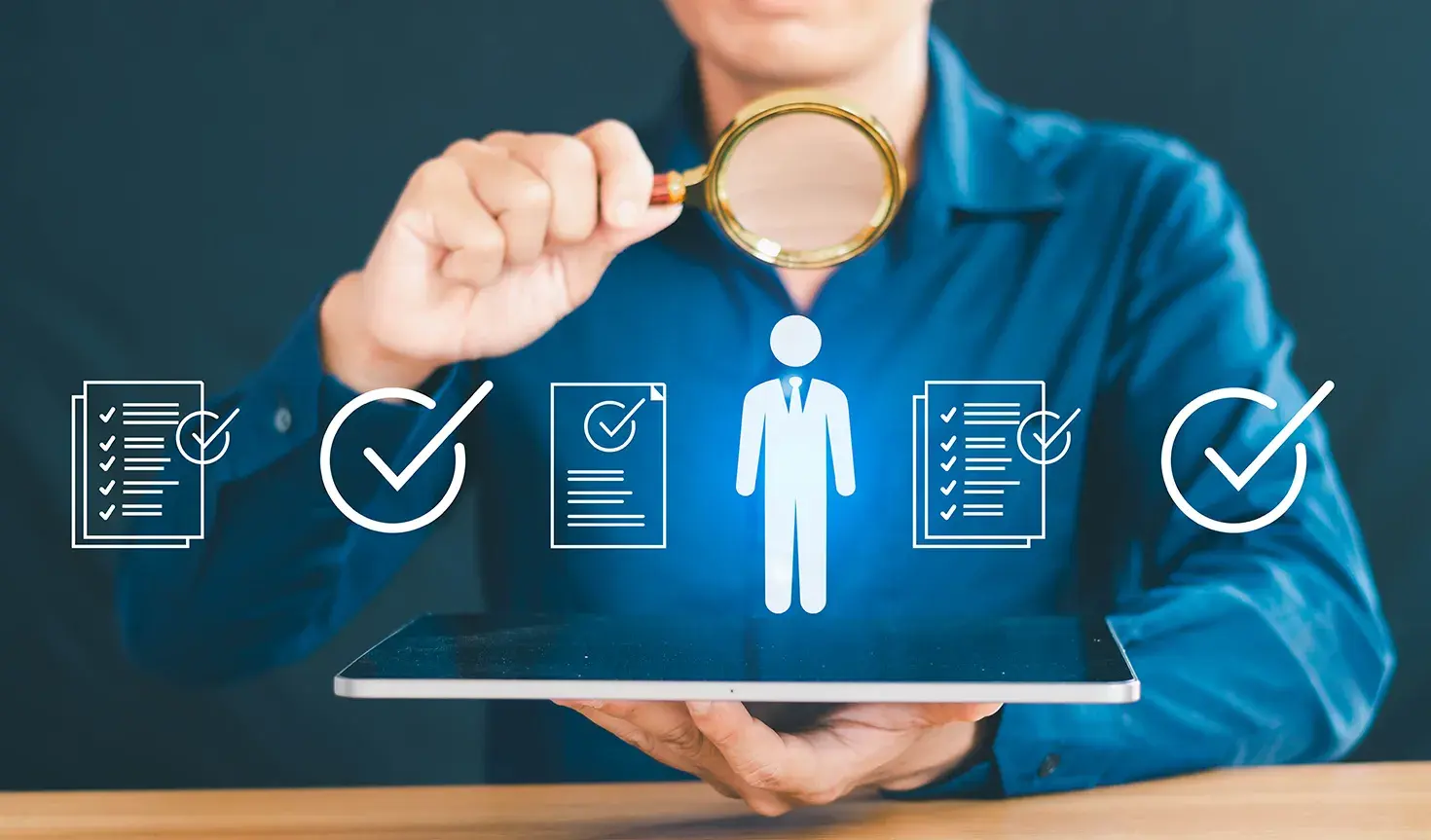 Skill Mapping in 2025: How Talent Intelligence Platforms Are Transforming Recruitment