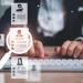 Hiring Platforms for Small Businesses
