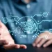 AI Skill mapping