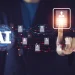 AI in Recruitment