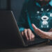 AI powered applicant tracking system