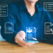 Right ATS for recruiters